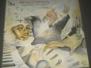 Arik Rudich - Sattalla LP Rare Israel Hebrew Ambient Experimental Moog Pokora