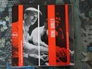 GONE GANLEY THE ALLAN GANLEY QUARTET FEATURING JOE HARRIOTT NIXA JAZZ VINYL EP