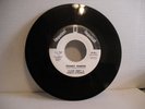 Clark Terry & Chico O'Farrill, Peanut Vendor/Spanish, Impulse 45-252, 1966 PROMO