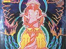 HAWKWIND Space Ritual 1973 (Vinyl Double LP)