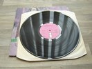 rock prog LP psych *1ST UK PRESS* MCDONALD AND GILES king crimson steve winwood