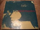 Nara Leao NARA'S BOSSA NOVA Japan LP
