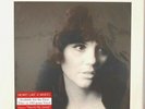 CISCO LP CLP-7049: LINDA RONSTADT - Heart Like A Wheel - 2006 USA OOP SEALED