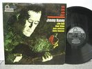 Jim Hall / Zoot Sims - Two Jims & Zoot UK LP Fontana