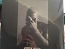 FRANK OCEAN - BLOND 2xLP XL RECORDINGS - IN HAND - OOP, SEALED