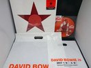 David Bowie is 7