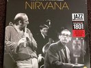 Bill Evans & Herbie Mann - Nirvana LP [Vinyl New] Limited Ed. 180gm Audiophile