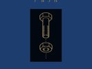 Rush - Counterparts 2LP, Vinyl  NEW / Sealed