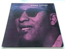 LP SONNY ROLLINS A NIGHT VILLAGE VANGUARD BLUE NOTE 1581 US MONO  BLP 1581