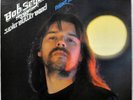 BOB SEGER 