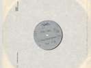 Pere Ubu- Waiting For Mary (What Are We Doing Here?) A/B CBS Studios 2/21/89