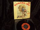 OST SOUNDTRACK BUD SPENCER OLIMPIO BANANA JOE 7