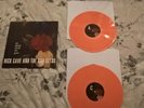 Nick Cave and the Bad Seeds - No More Shall We Part 2x LP Vinyl nm