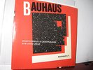 Bauhaus Ziggy, Lagartija Nick, Third Uncle *USA Unique 7' Inch Single RARE *Mint