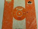 1961 2nd ISSUE POLYDOR 45 RUSTY AND DOUG HEY MAE EX++ NEAR MINT