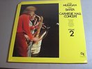 Gerry Mulligan & Chet Baker-Carnegie Hall Concert Vol.2-LP 1975 CTI 6055 Sealed