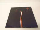 Steely Dan ?- Aja US LP