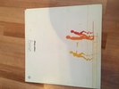 Zero 7 - Simple Things (original UK 2001 double vinyl LP)