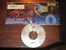 JOSHUA - INTENSE DEFENSE (RCA 1988) FIRST PRESS
