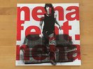 NENA FEAT. NENA - Doppel-LP-Vinyl (2002) 20 Jahre Das Jubiläums-Album