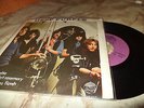 DEEP PURPLE 