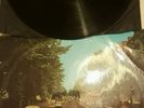 Beatles Abbey Road 1969 first press yex 749-2. yex 750-1