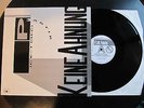 Keine Ahnung - Plastik - 1984 - Maxi - Industrial, Electro, Synth-pop, Disco