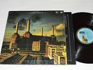 PINK FLOYD Animals LP 1977 Columbia Records Canada Vinyl JC-34474 VG PROG ROCK