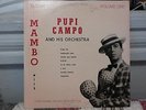 Pupi Campos-Super Rare-10
