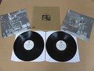 TOM PETTY Wildflowers WARNER BROS 2x LP VERY RARE 1994 ORIGINAL 1ST PRESSING