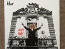 Blur - Crazy Beat 7