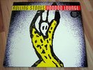 The Rolling Stones - Voodoo Lounge  Do LP 1994 Virgin 