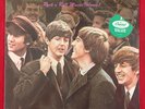 The Beatles ?– Rock'n'Roll Music Volume 1 Promo - SEALED LP - Capitol SN-16020