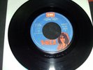 A RARE EMI RECORD 7