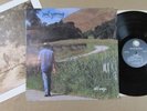NEIL YOUNG old ways US ORIGINAL LP + INNER (NM-) 