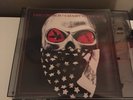 Eric Church Caught In The Act Vinyl Record