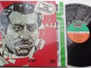 KLP194B - Otis Redding - The Best of (ATL 60 016/1) German 2LP in FOC, atlantic