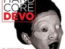 Devo-Hardcore Live   Vinyl / 12