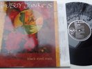 KLP85B - Cowboy Junkies - Black eyed Man (PL90620) German LP + OIS, rca 1992