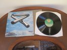 Mike Oldfield - Tubular Bells LP - Nr Mint Vintage UK Vinyl - Worldwide Shipping