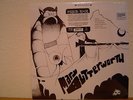 MARY BUTTERWORTH LP/Rare 1969 US Private Press Psych/Acid Archives/Lion Prod.