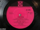 THE KINKS * Kinda Kinks * A1/B1 ORIGINAL PYE LP 1965