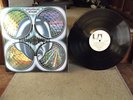 JOHN GREGORY - A MAN FOR ALL SEASONS - SUPERB CONDITION