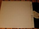 PINK FLOYD   THE WALL (2 LP SET)  { NEAR MINT }    with ORIGINAL INNERSLEEVES