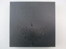 MYSTIFIER BAPHOMETIC GOAT WORSHIP VINYL 7 LP BOX SET DARK DEATH BLACK METAL
