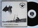 ICONS OF FILTH Onward Christian Soldiers ORIG.LP MORT 5
