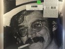 Terry Allen - Juarez LP NEW