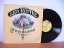 LEO KOTTKE 