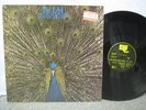 L.A. 4 - Pavane Pour Une Infante Defunte LP East Wind