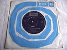 THE KINSMEN   GLASSHOUSE GREEN, SPLINTER RED ** 1968 DECCA 45 POP PSYCH PANTRY